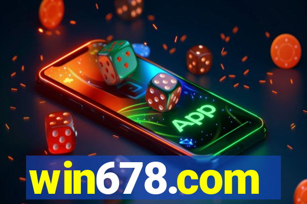 win678.com