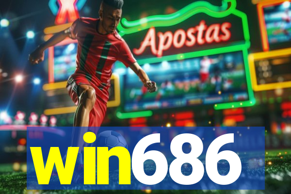 win686