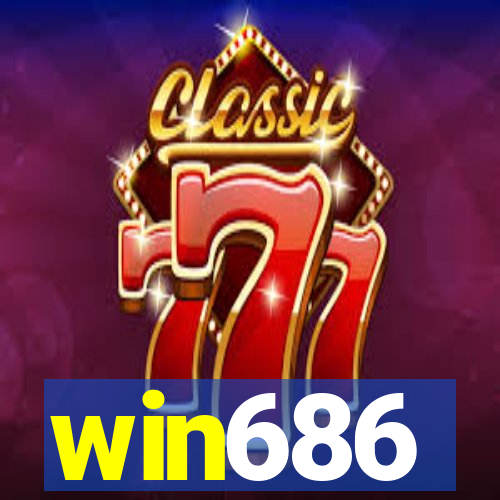 win686