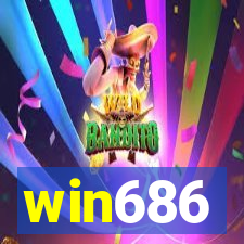 win686