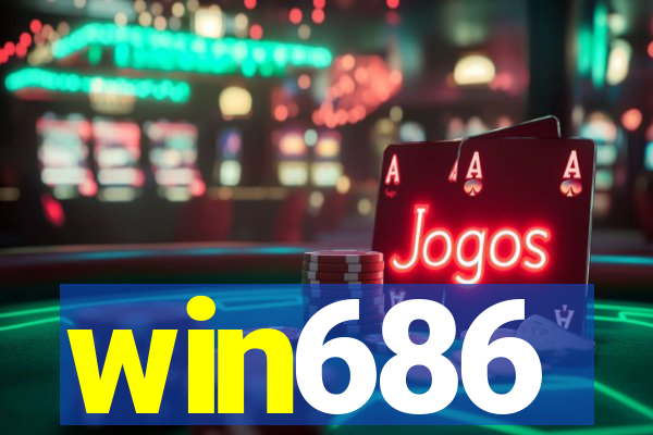 win686