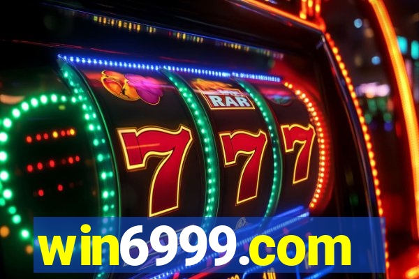 win6999.com