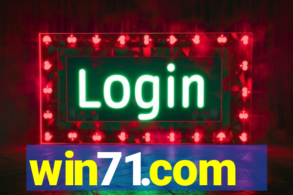 win71.com