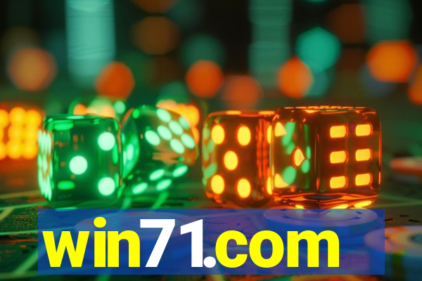 win71.com