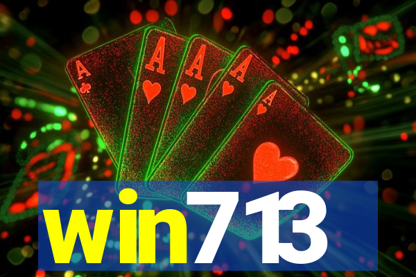 win713