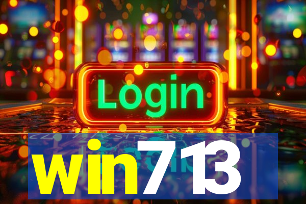 win713