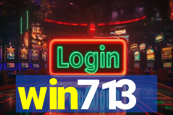 win713