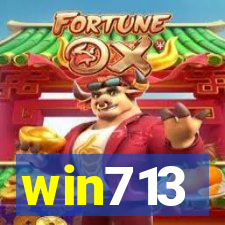 win713