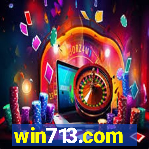 win713.com