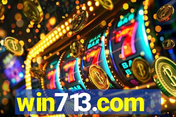 win713.com