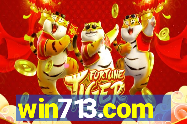 win713.com