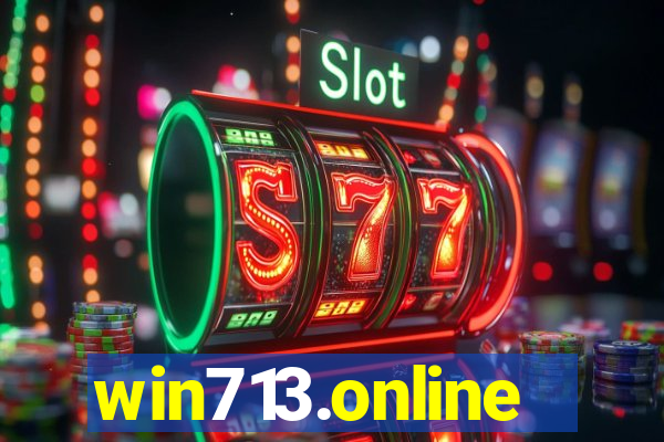 win713.online