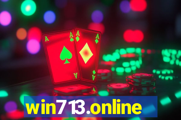 win713.online