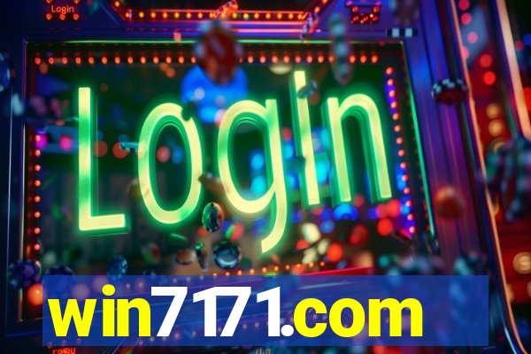 win7171.com