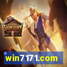 win7171.com