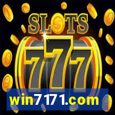 win7171.com