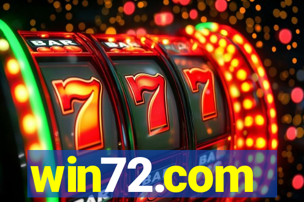 win72.com