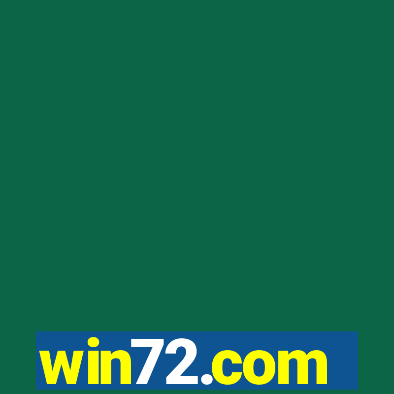 win72.com