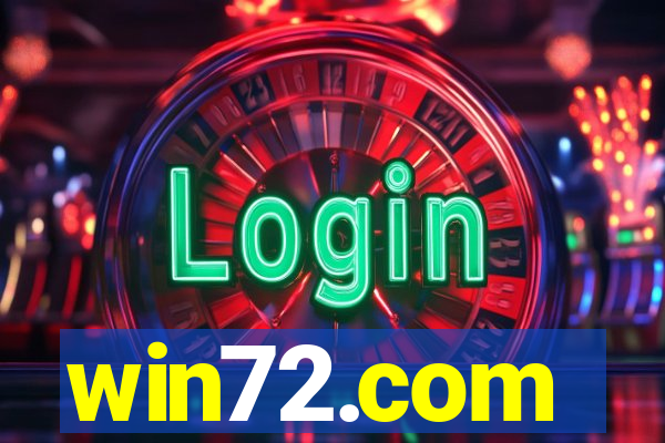 win72.com