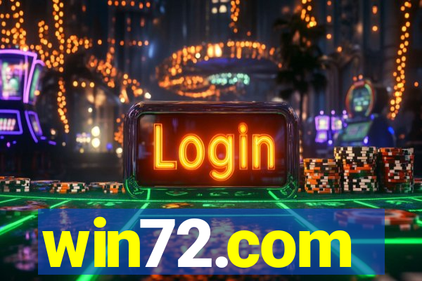 win72.com