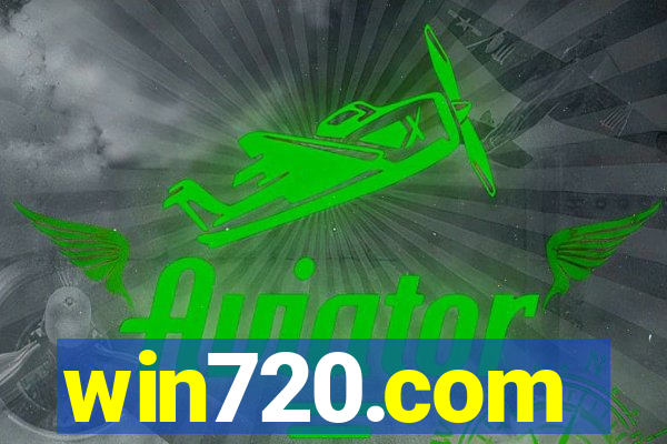 win720.com