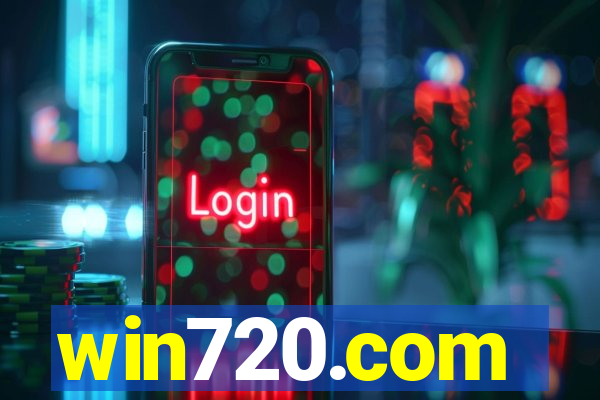 win720.com