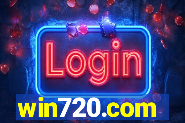 win720.com