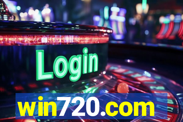 win720.com