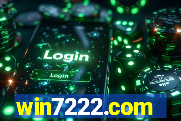 win7222.com