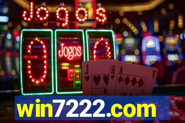 win7222.com