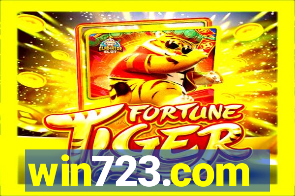 win723.com