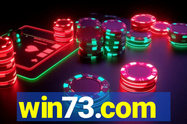 win73.com