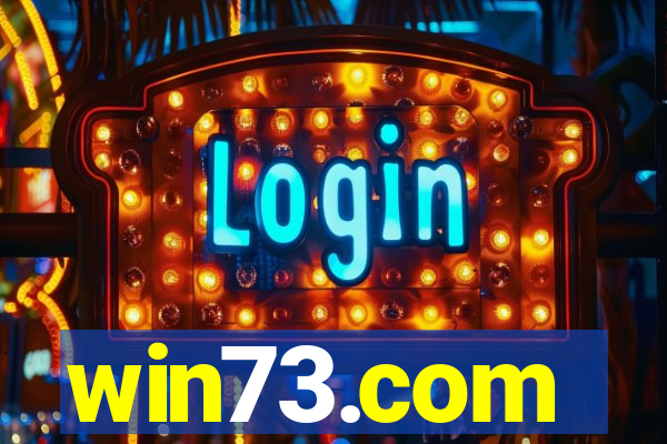 win73.com