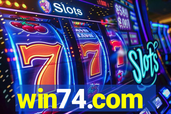 win74.com