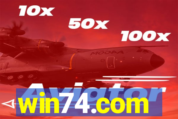 win74.com