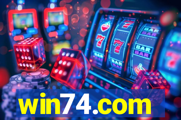 win74.com