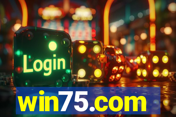 win75.com