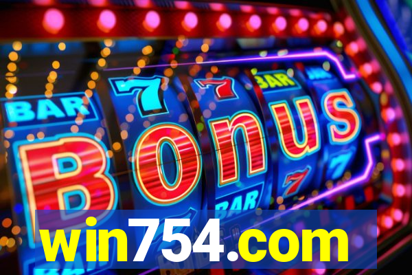 win754.com