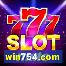 win754.com