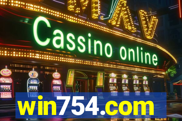 win754.com