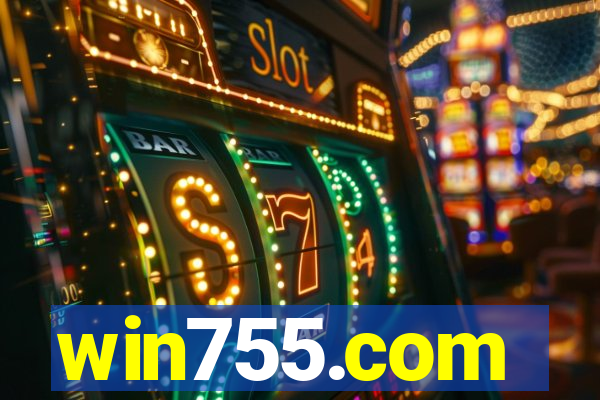 win755.com