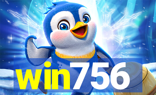 win756