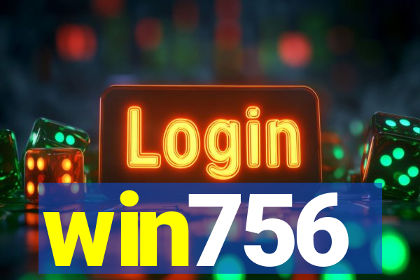 win756