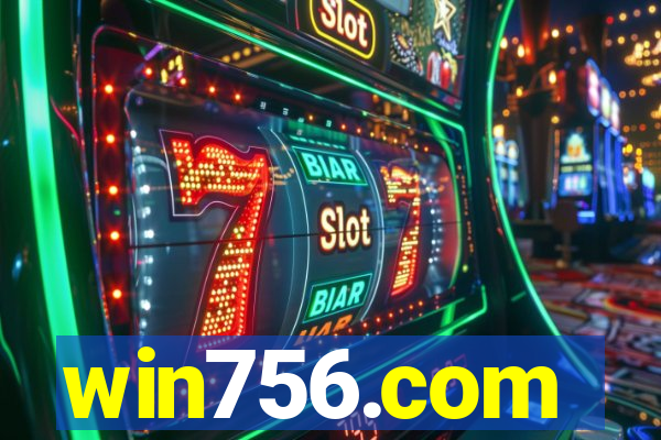 win756.com