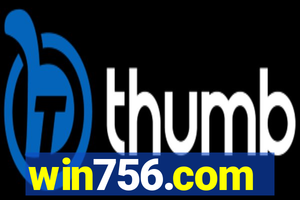 win756.com