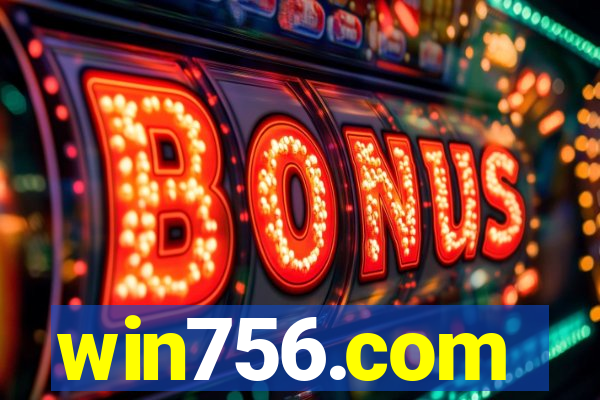 win756.com