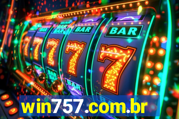 win757.com.br