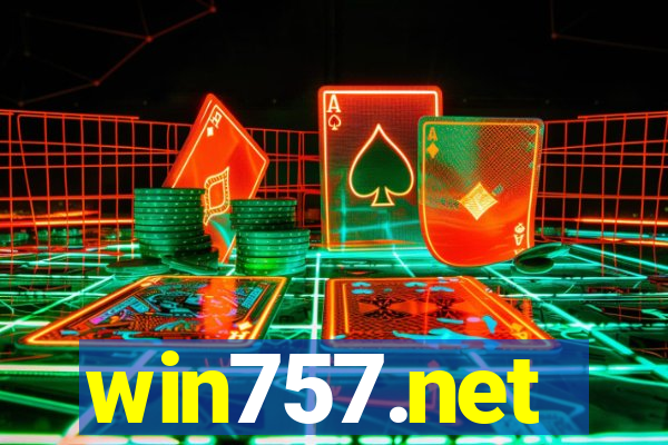 win757.net