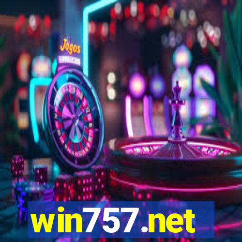 win757.net