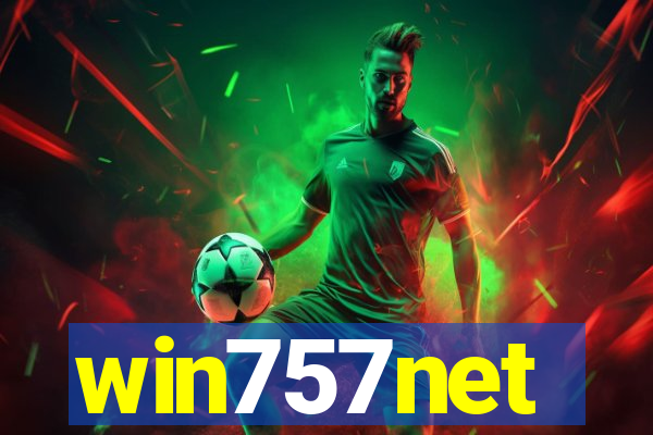 win757net